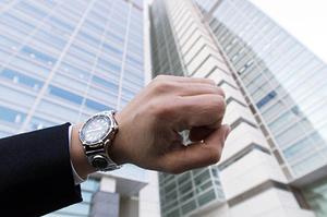 商品を知ってもらうためにはまず集客